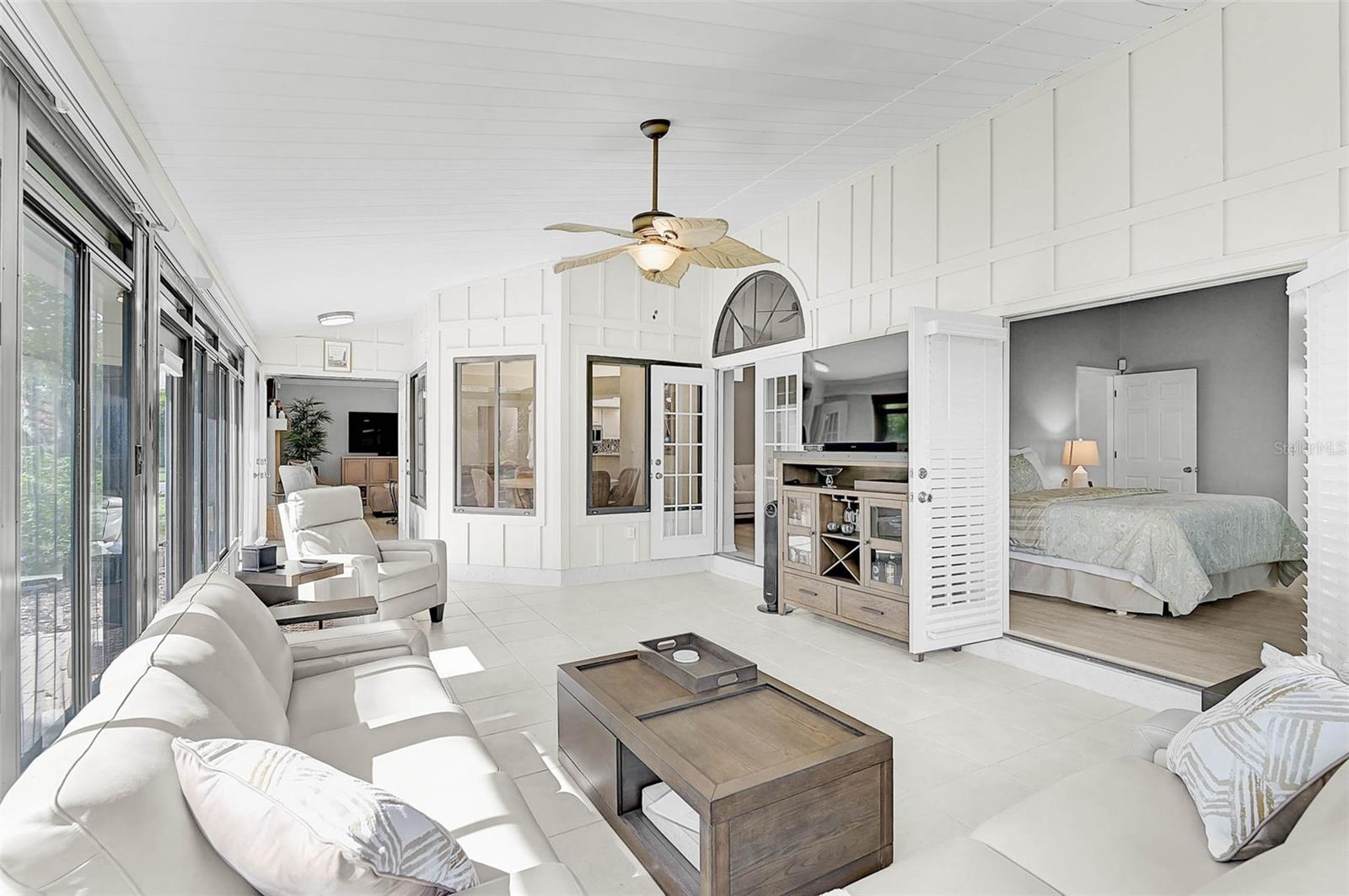 Image 29 of 37 For 4312 Pro Am Avenue E