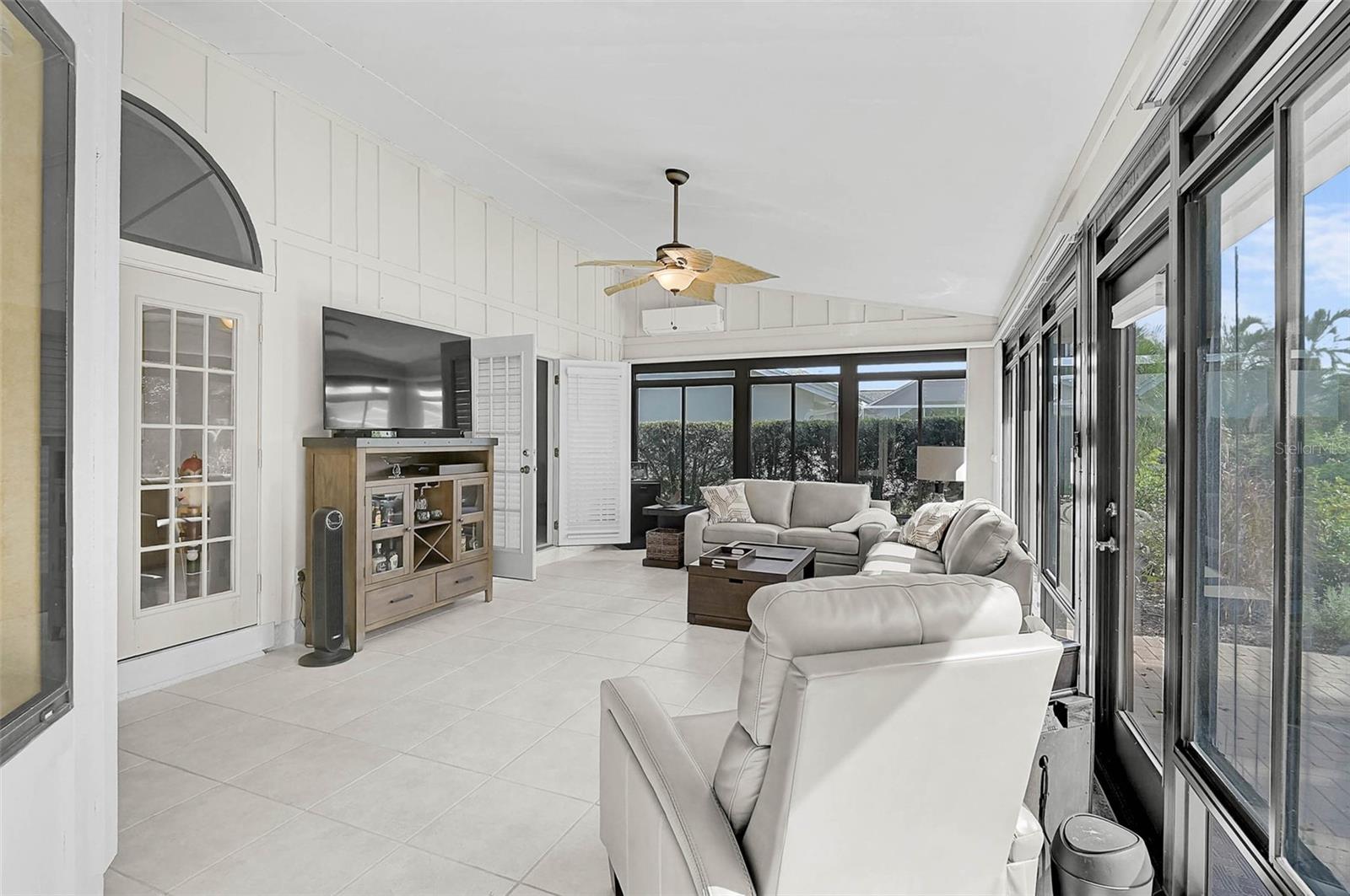 Image 30 of 37 For 4312 Pro Am Avenue E