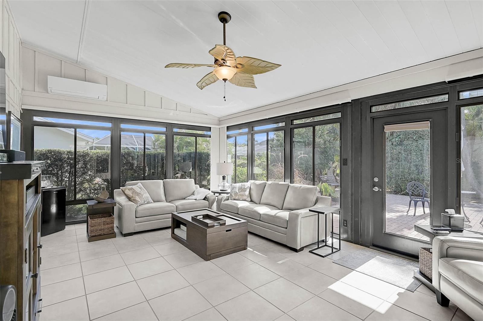 Image 31 of 37 For 4312 Pro Am Avenue E