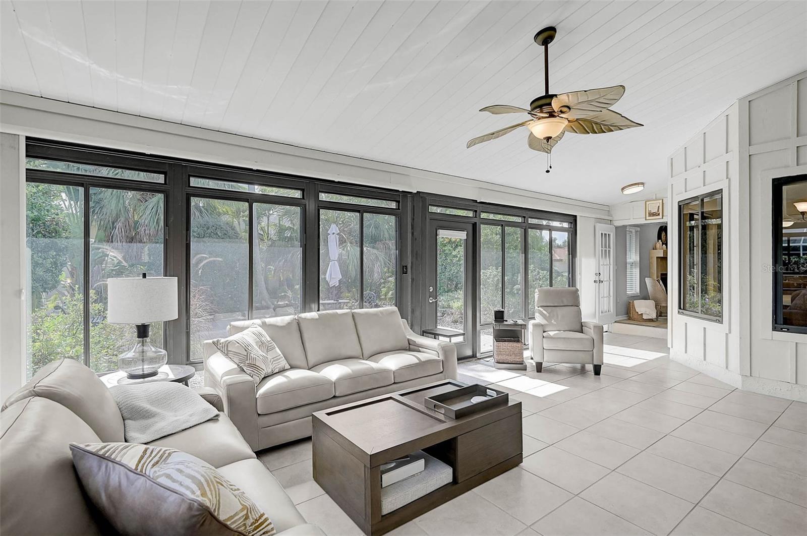 Image 32 of 37 For 4312 Pro Am Avenue E