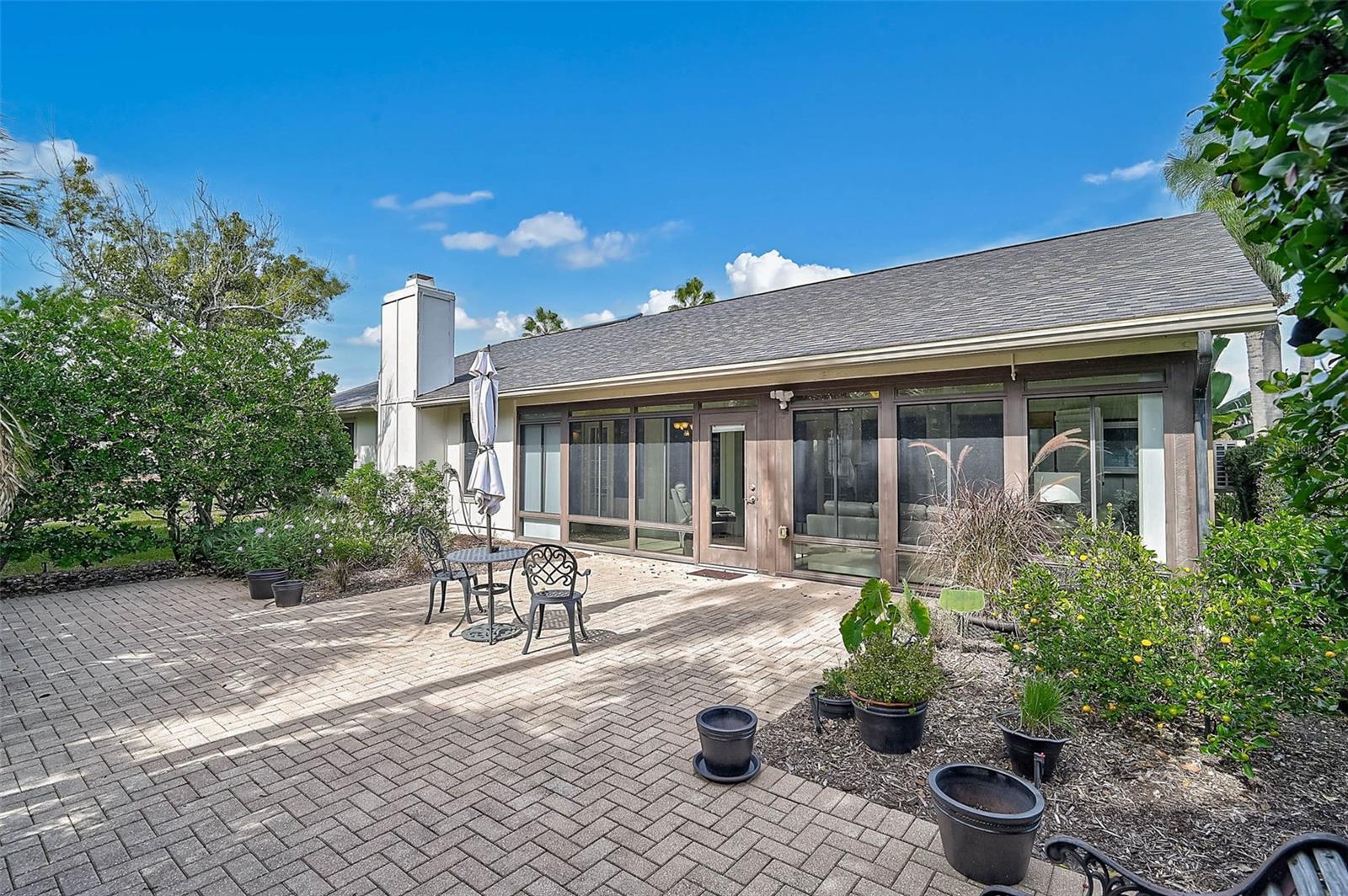 Image 33 of 37 For 4312 Pro Am Avenue E