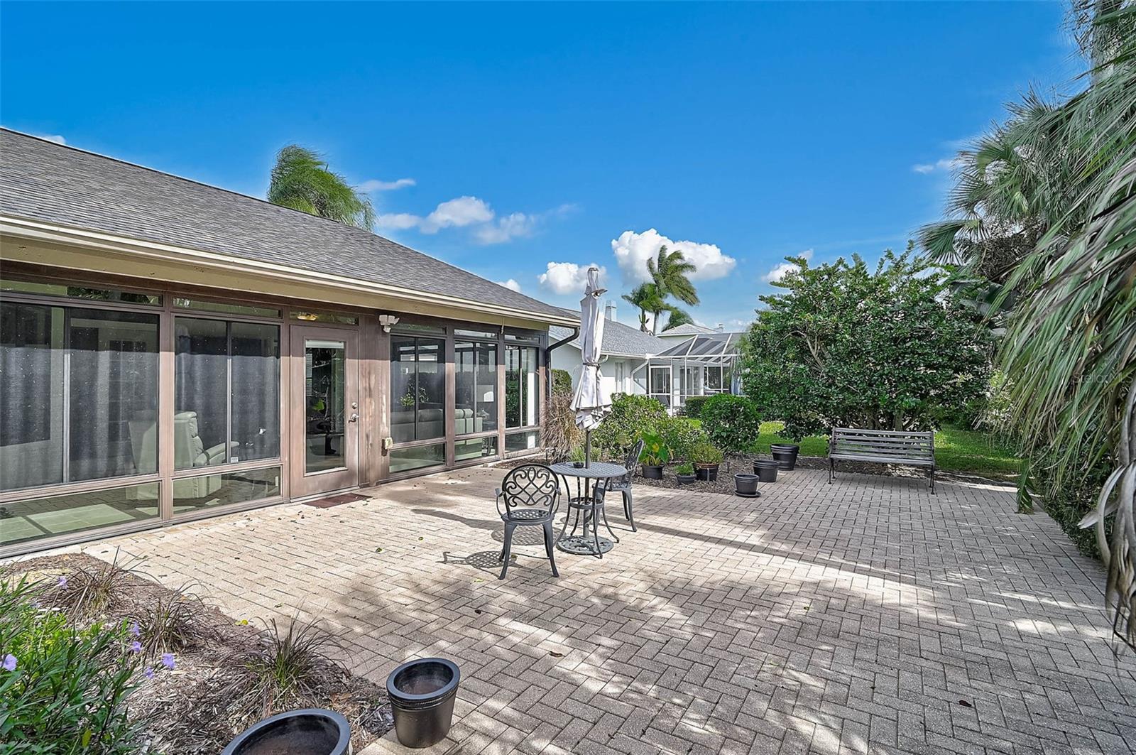 Image 34 of 37 For 4312 Pro Am Avenue E