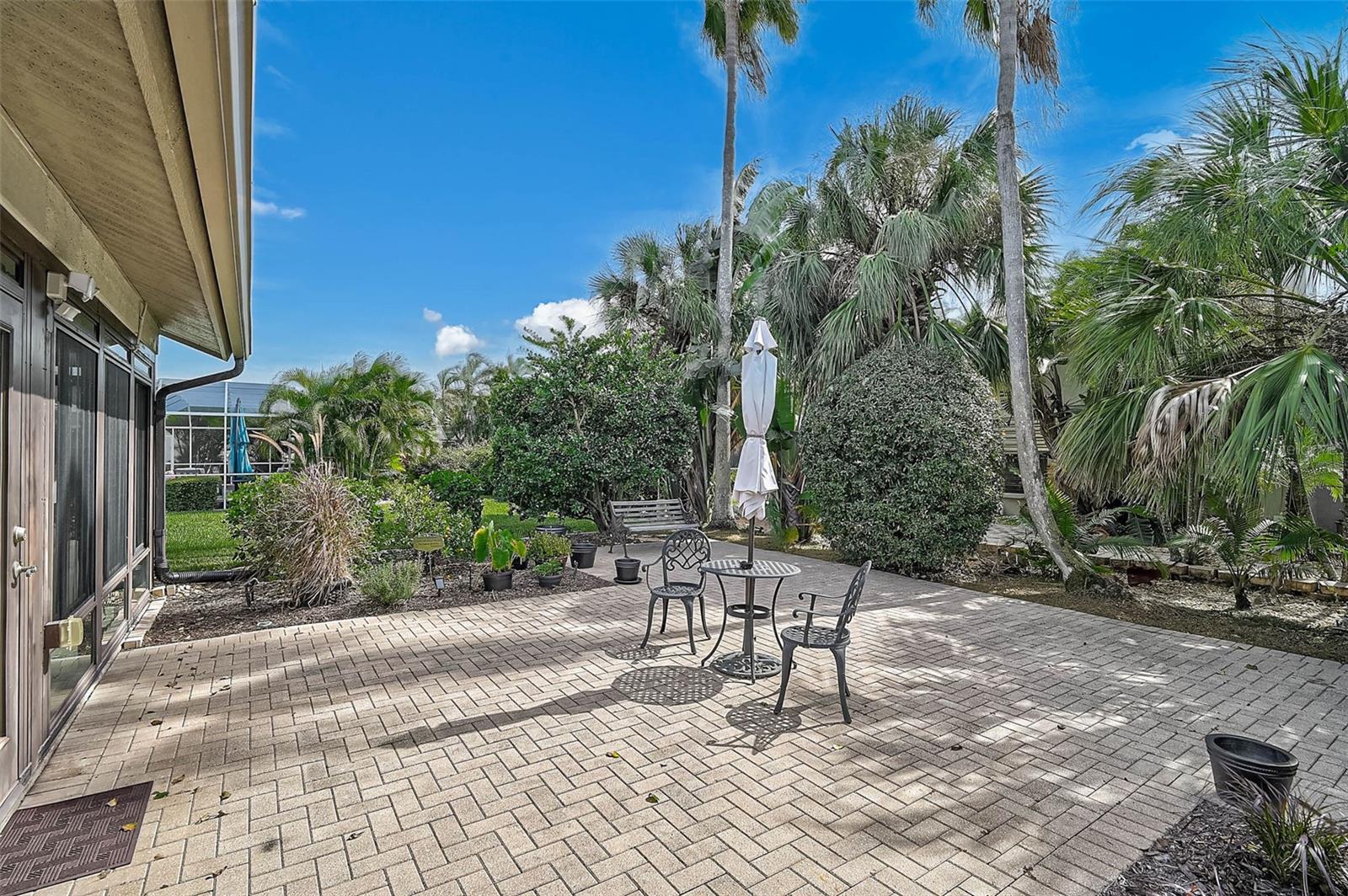 Image 35 of 37 For 4312 Pro Am Avenue E