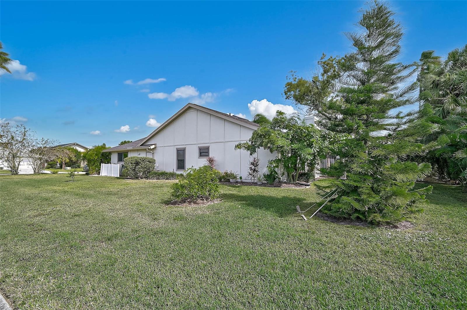 Image 36 of 37 For 4312 Pro Am Avenue E