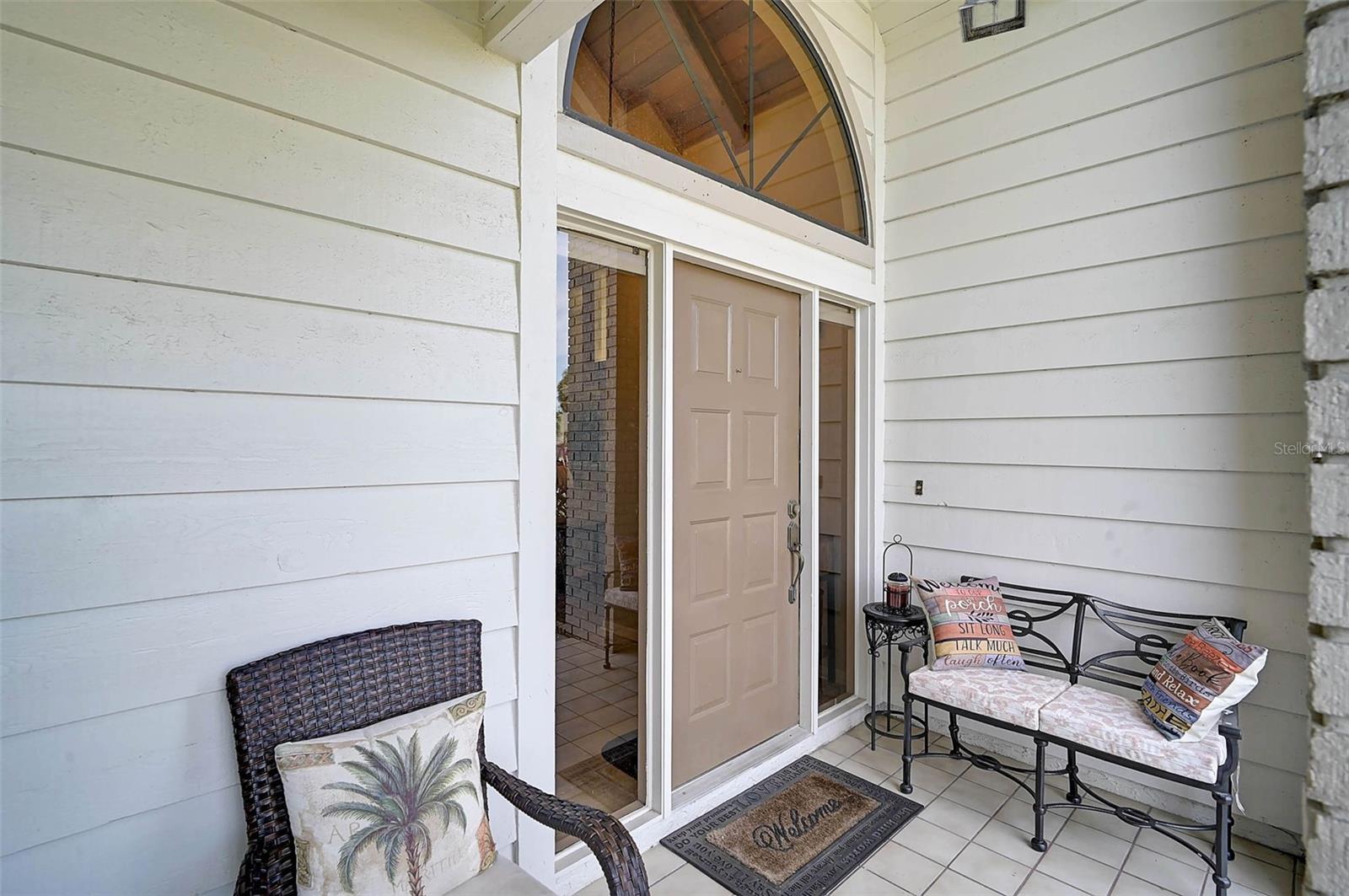 Image 4 of 37 For 4312 Pro Am Avenue E