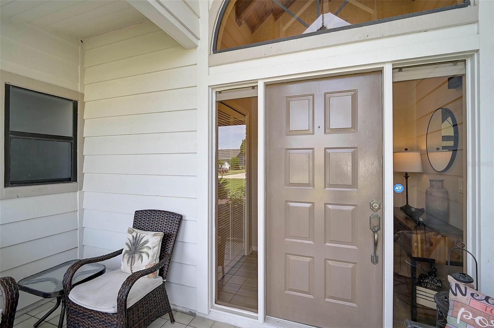 Image 5 of 37 For 4312 Pro Am Avenue E