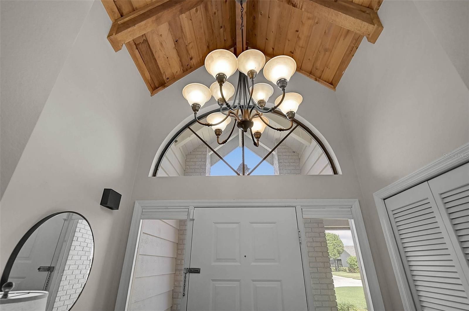 Image 6 of 37 For 4312 Pro Am Avenue E