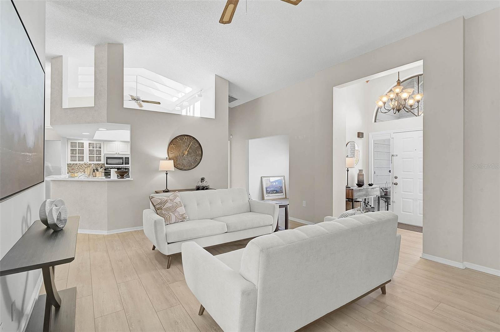 Image 7 of 37 For 4312 Pro Am Avenue E