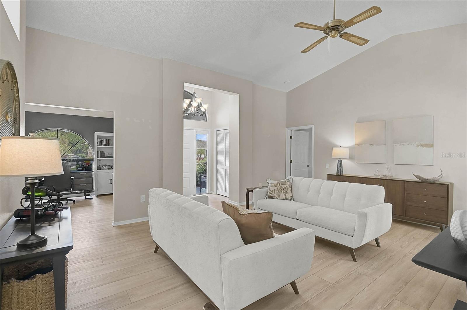 Image 8 of 37 For 4312 Pro Am Avenue E