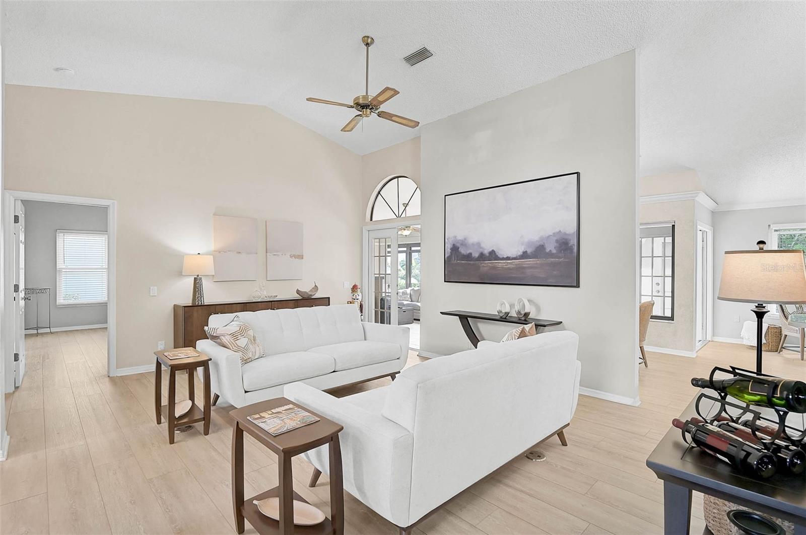 Image 9 of 37 For 4312 Pro Am Avenue E