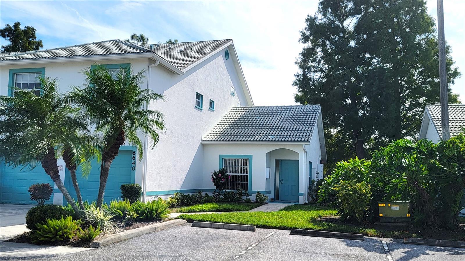 Details for 6640 Pineview Terrace 6640, BRADENTON, FL 34203