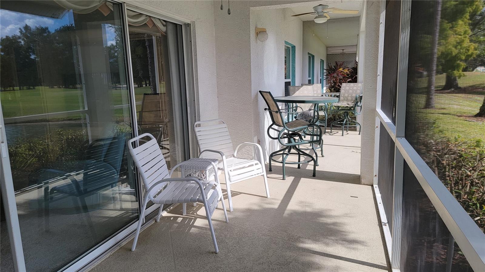 Image 10 of 80 For 6640 Pineview Terrace 6640