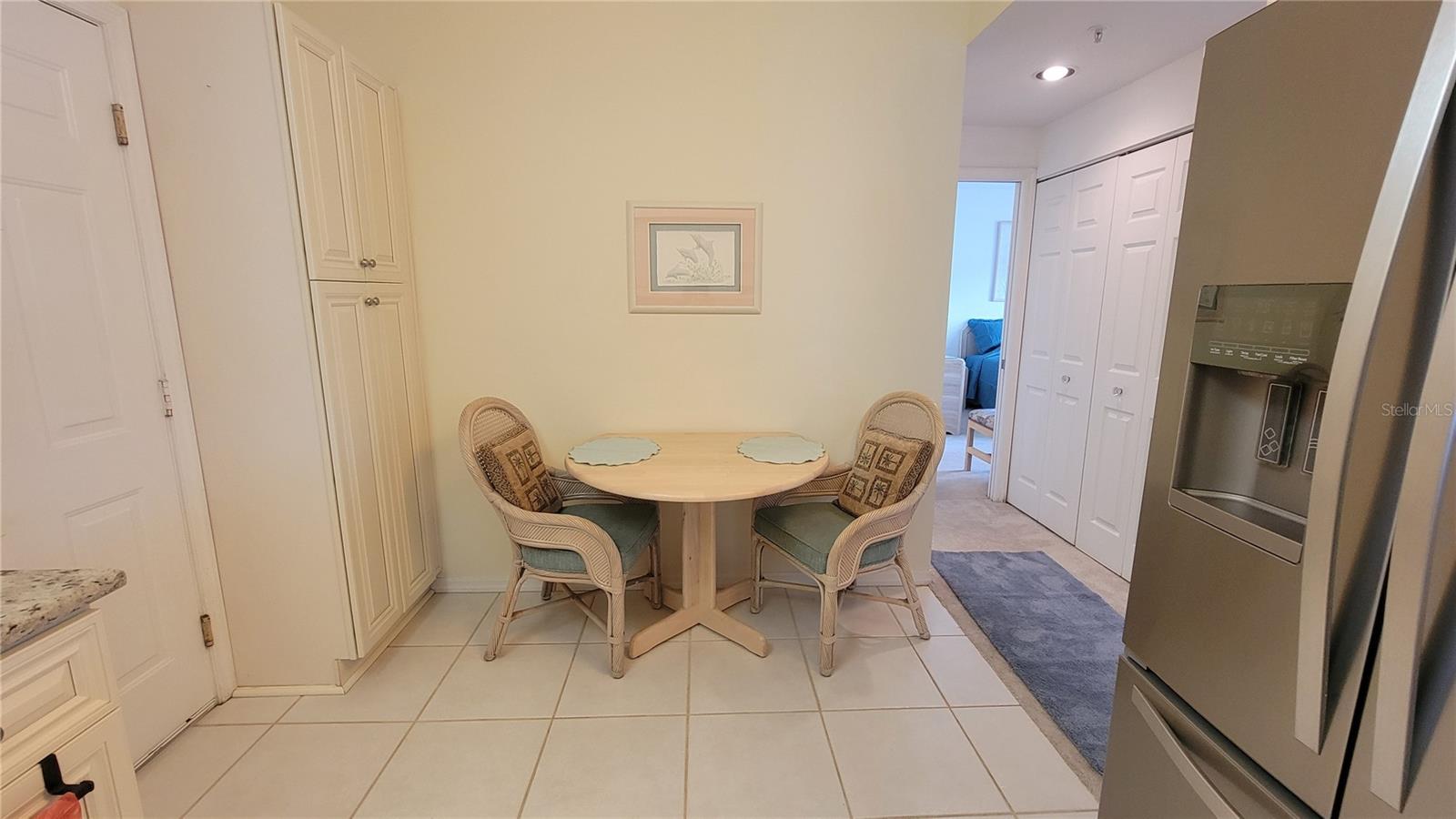 Image 12 of 80 For 6640 Pineview Terrace 6640