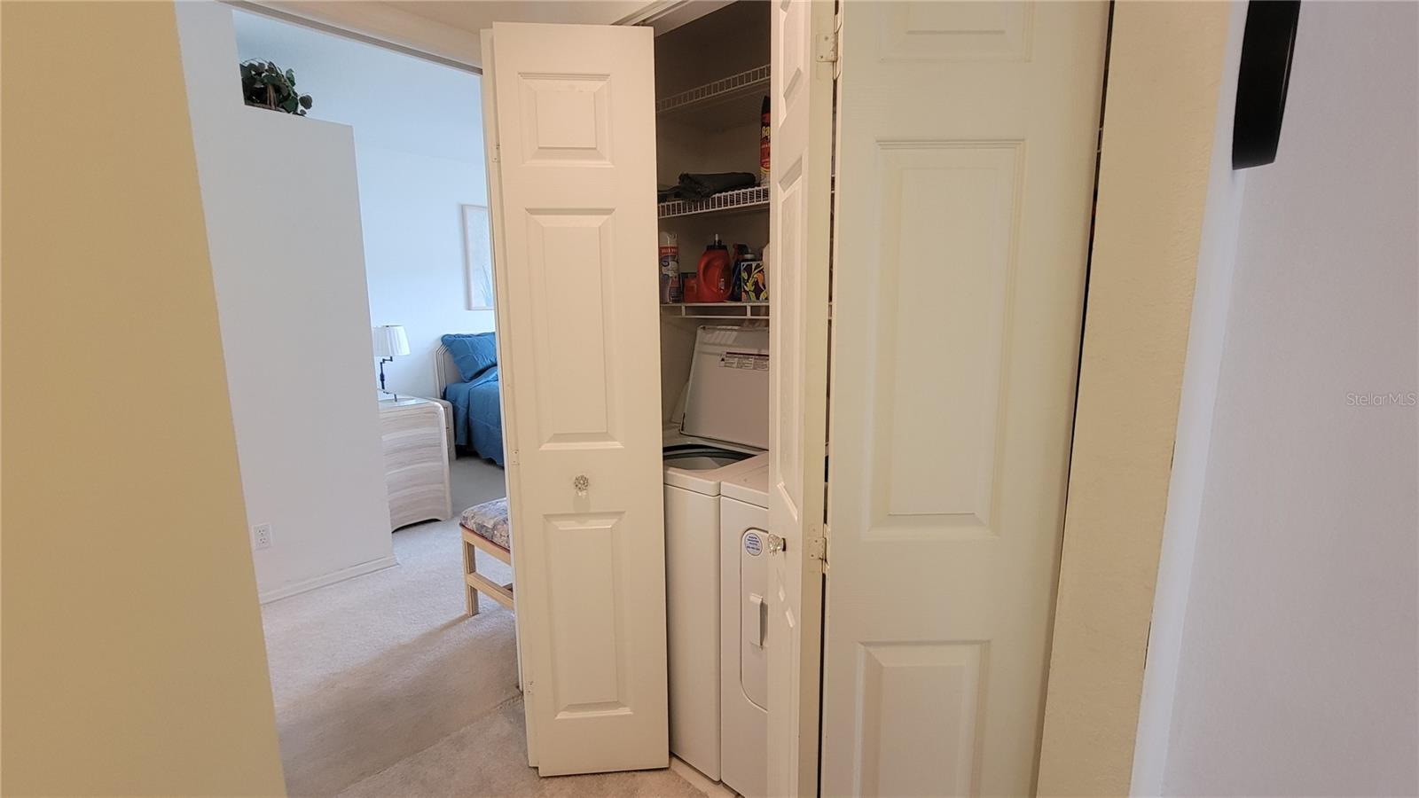 Image 13 of 80 For 6640 Pineview Terrace 6640