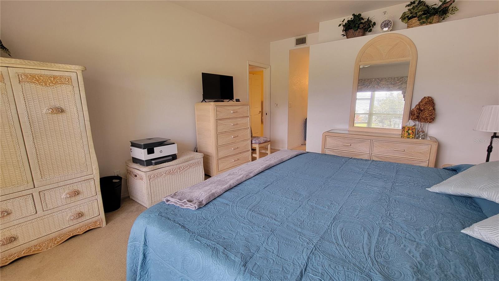 Image 14 of 80 For 6640 Pineview Terrace 6640