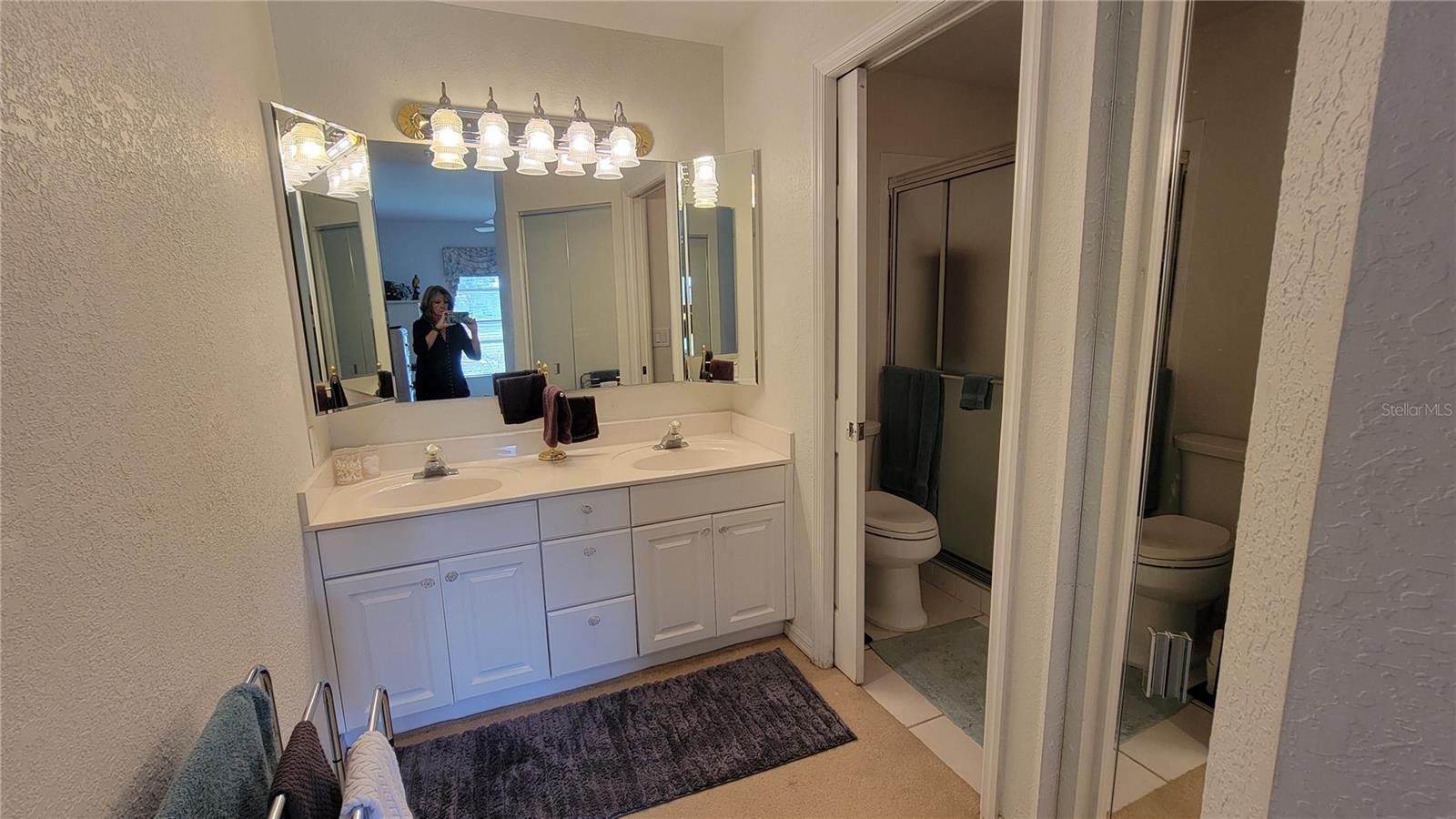 Image 15 of 80 For 6640 Pineview Terrace 6640