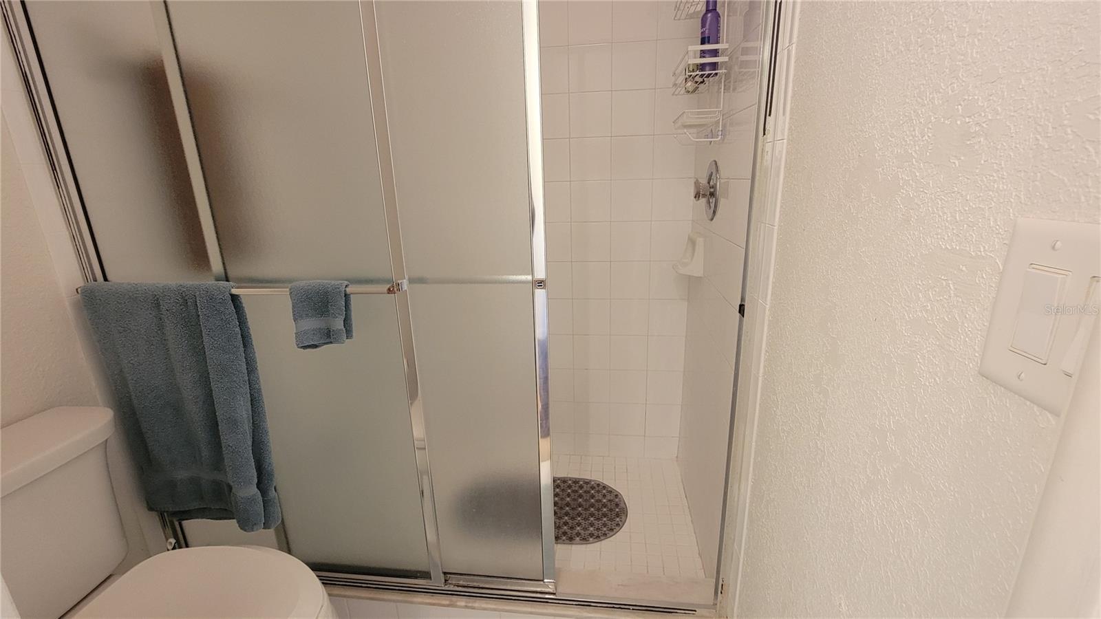 Image 16 of 80 For 6640 Pineview Terrace 6640