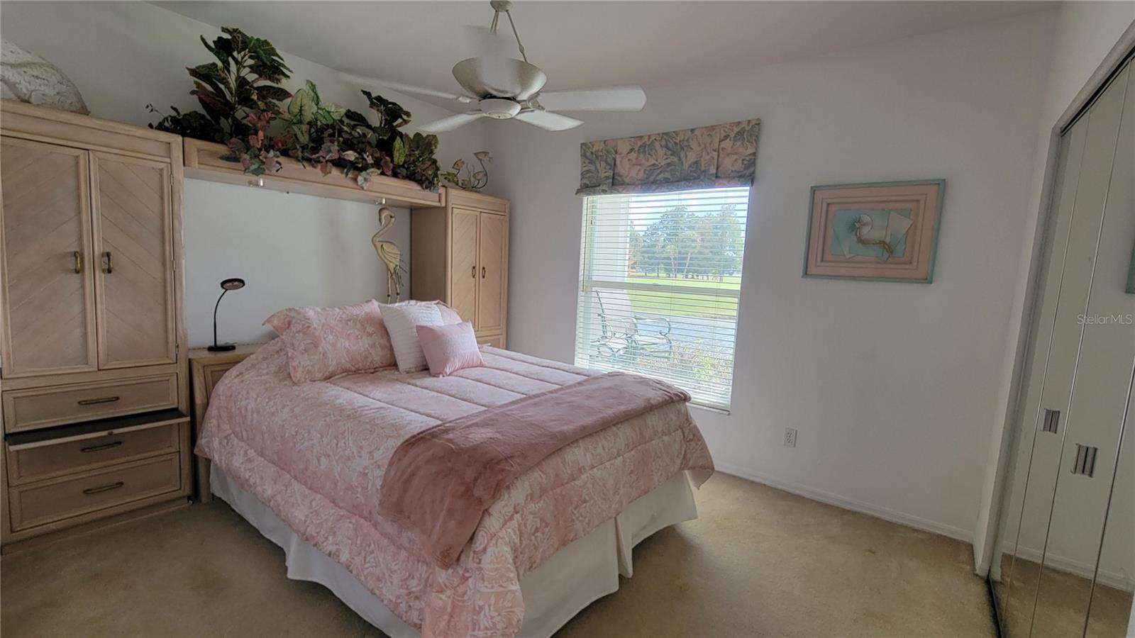 Image 18 of 80 For 6640 Pineview Terrace 6640