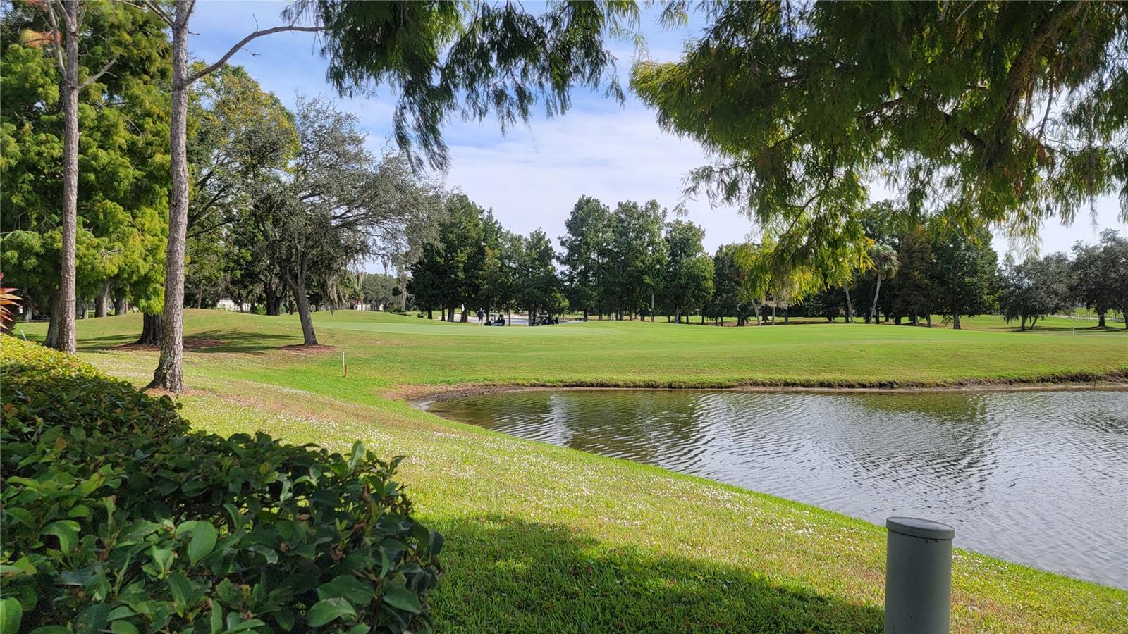 Image 2 of 80 For 6640 Pineview Terrace 6640