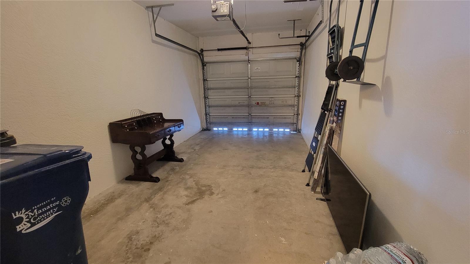 Image 20 of 80 For 6640 Pineview Terrace 6640