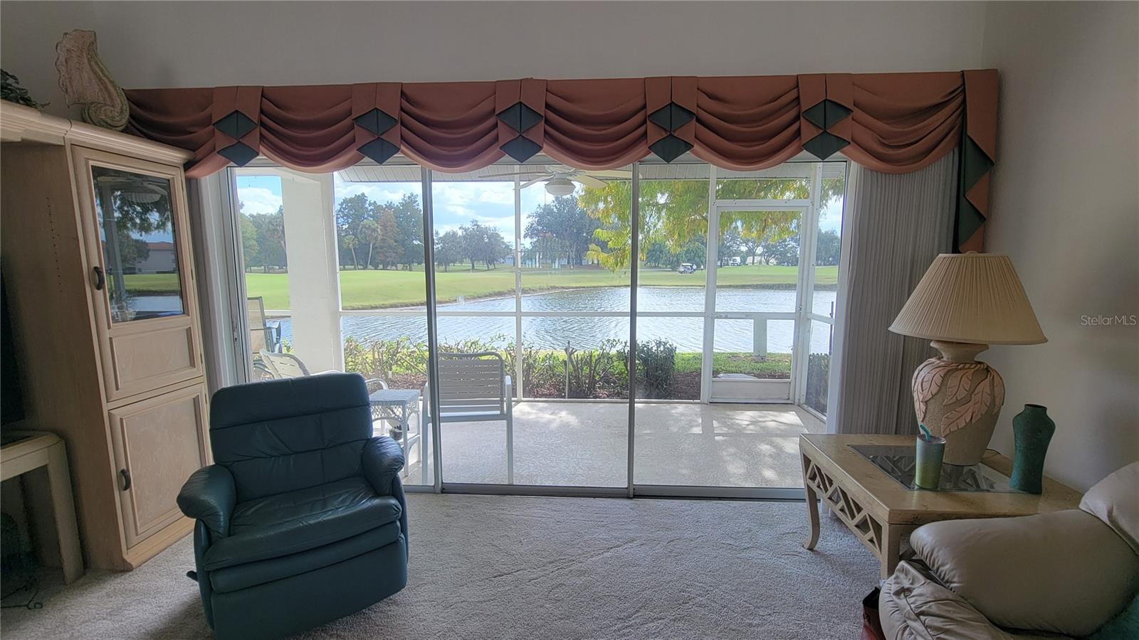 Image 21 of 80 For 6640 Pineview Terrace 6640