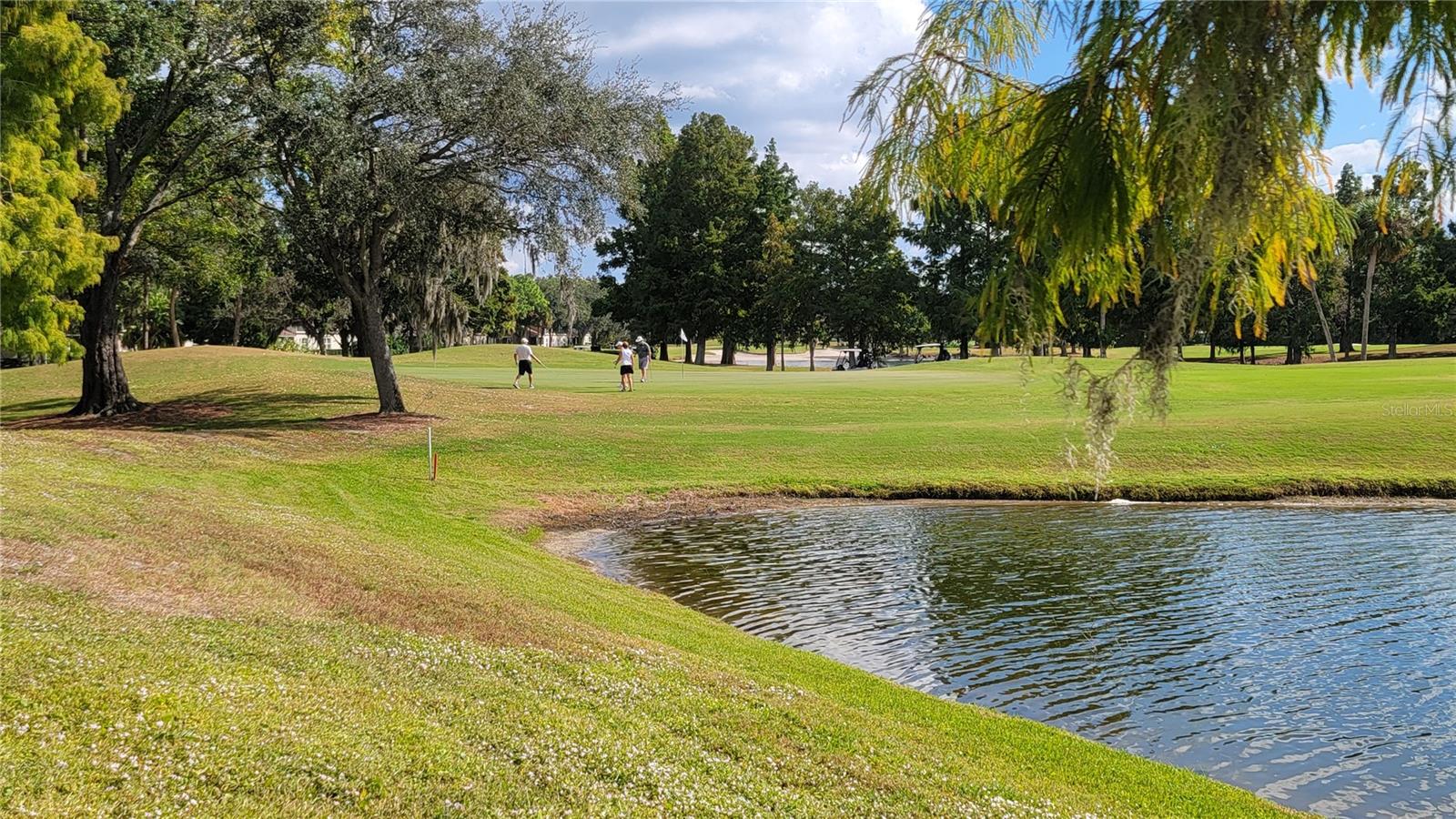 Image 22 of 80 For 6640 Pineview Terrace 6640