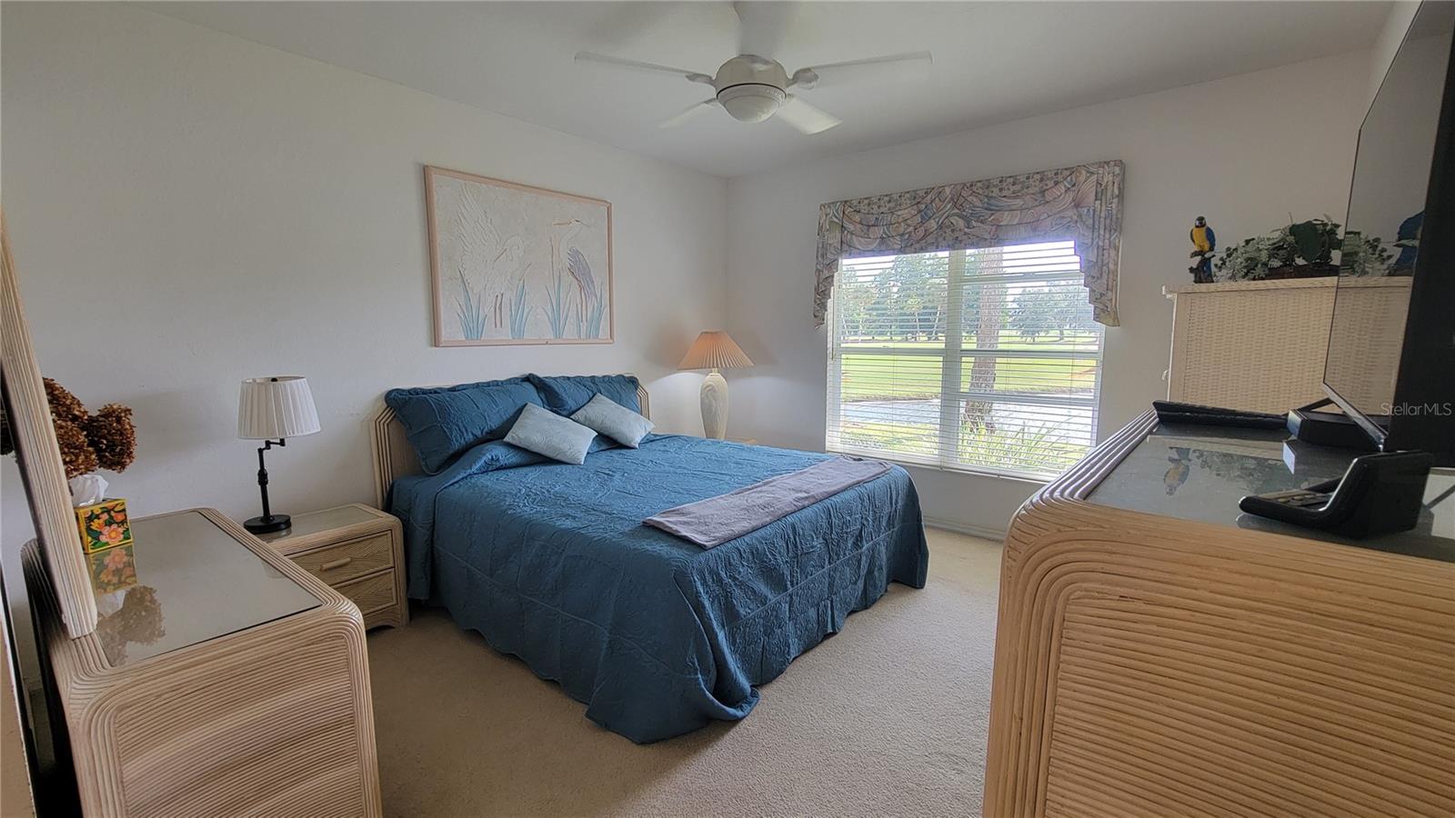 Image 5 of 80 For 6640 Pineview Terrace 6640