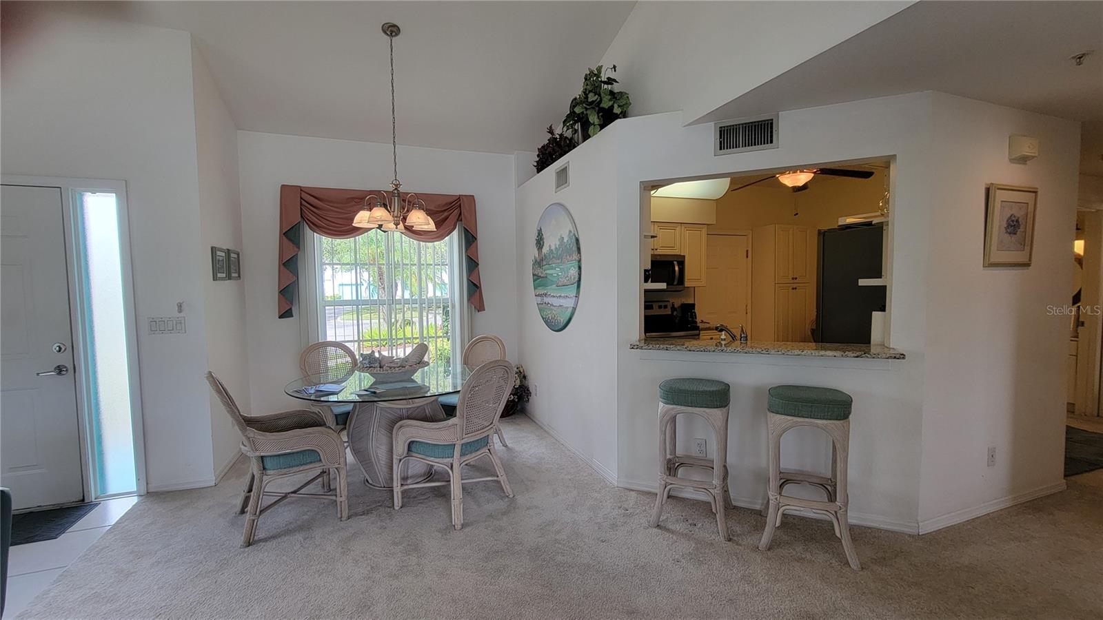 Image 8 of 80 For 6640 Pineview Terrace 6640