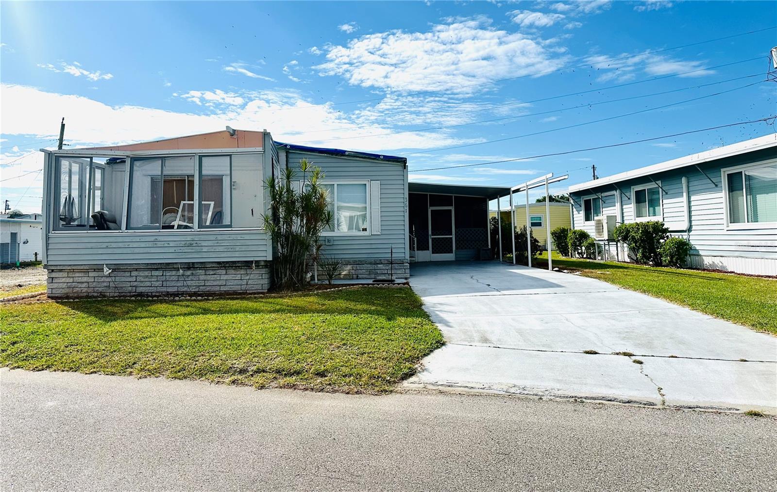 Details for 361 Tampico Drive, PALMETTO, FL 34221