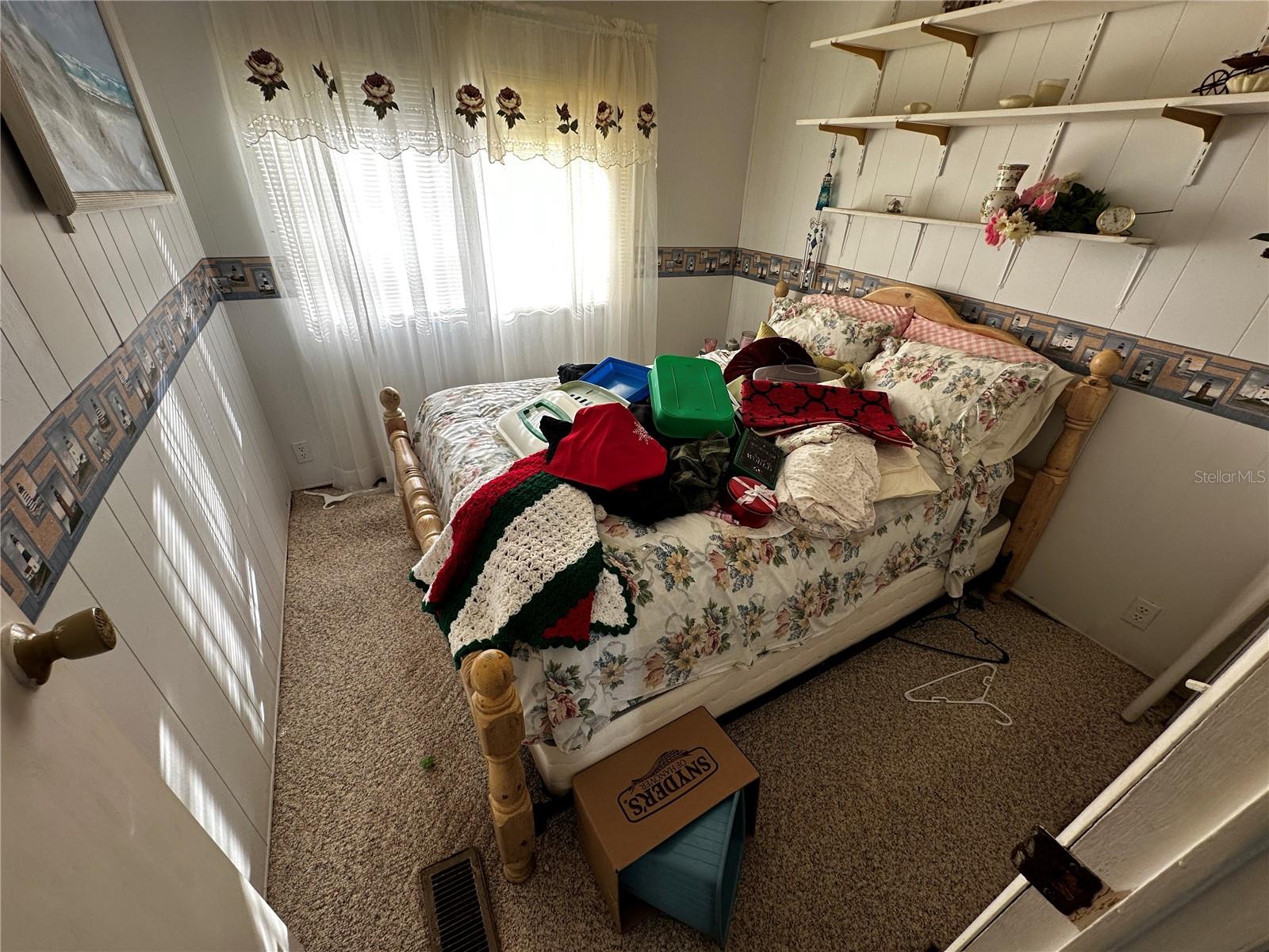 Image 11 of 34 For 361 Tampico Drive