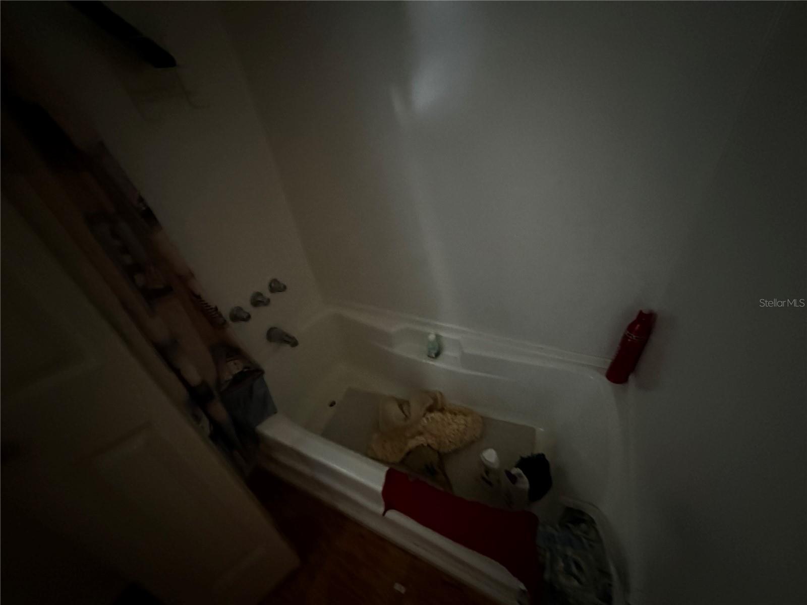 Image 12 of 34 For 361 Tampico Drive