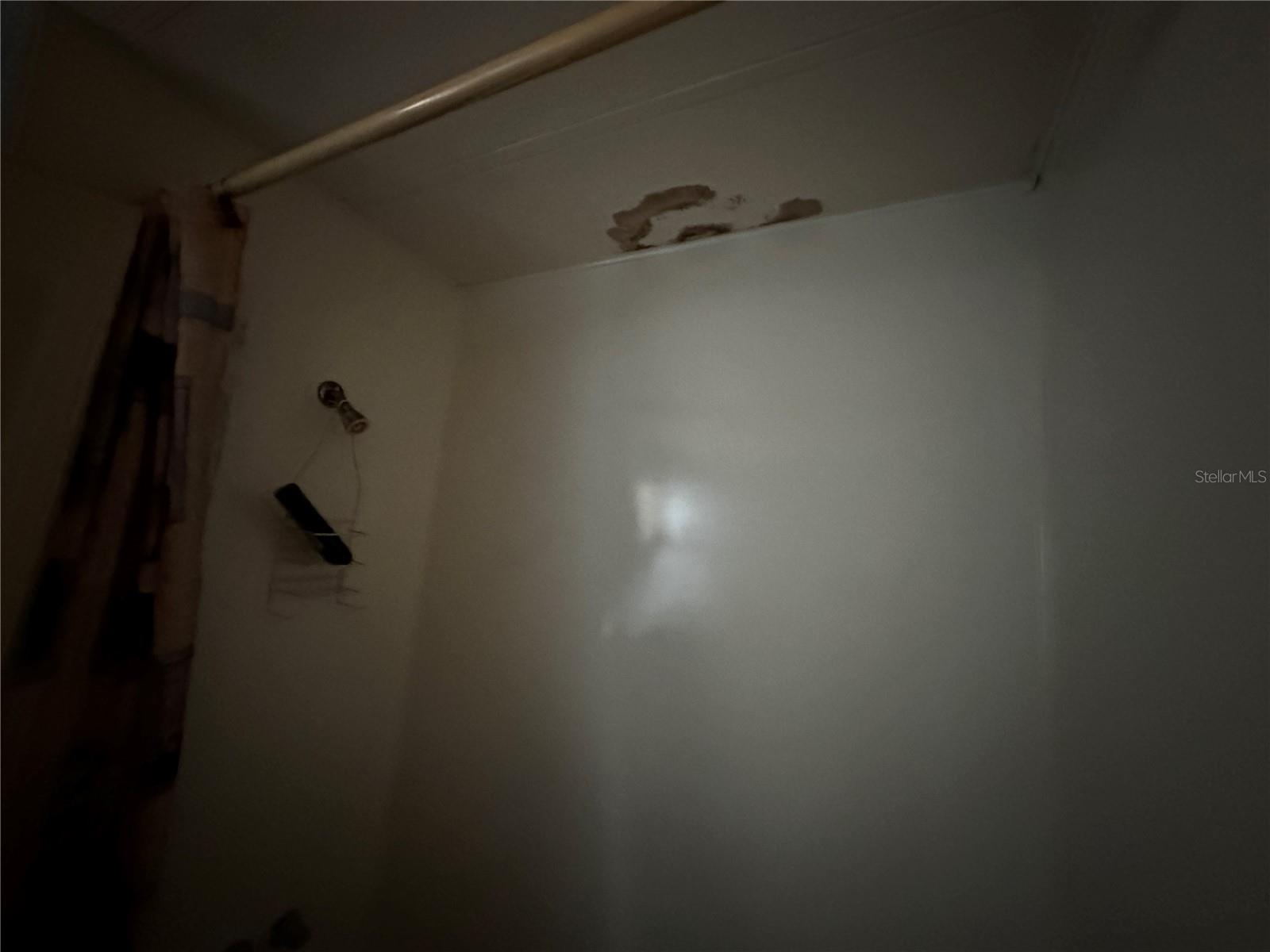 Image 13 of 34 For 361 Tampico Drive