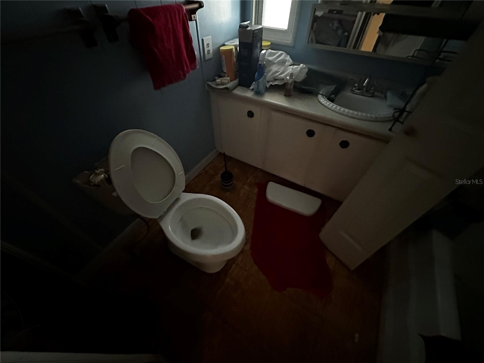 Image 16 of 34 For 361 Tampico Drive