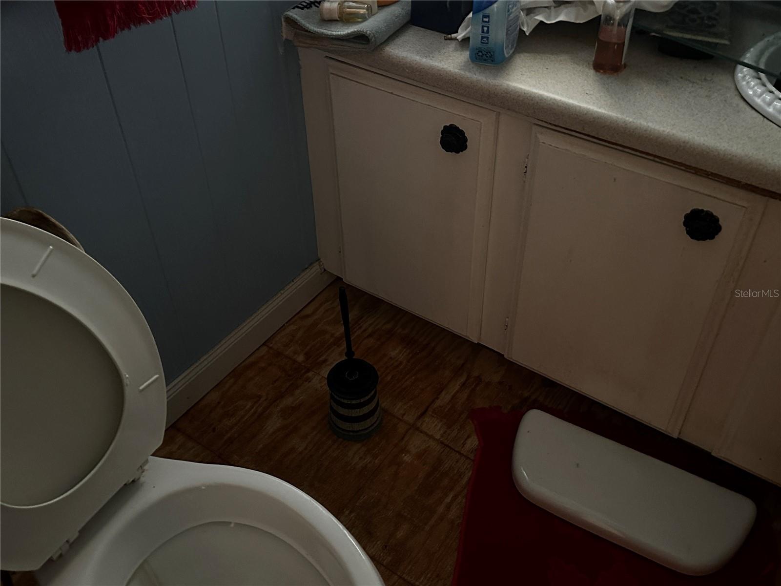 Image 17 of 34 For 361 Tampico Drive