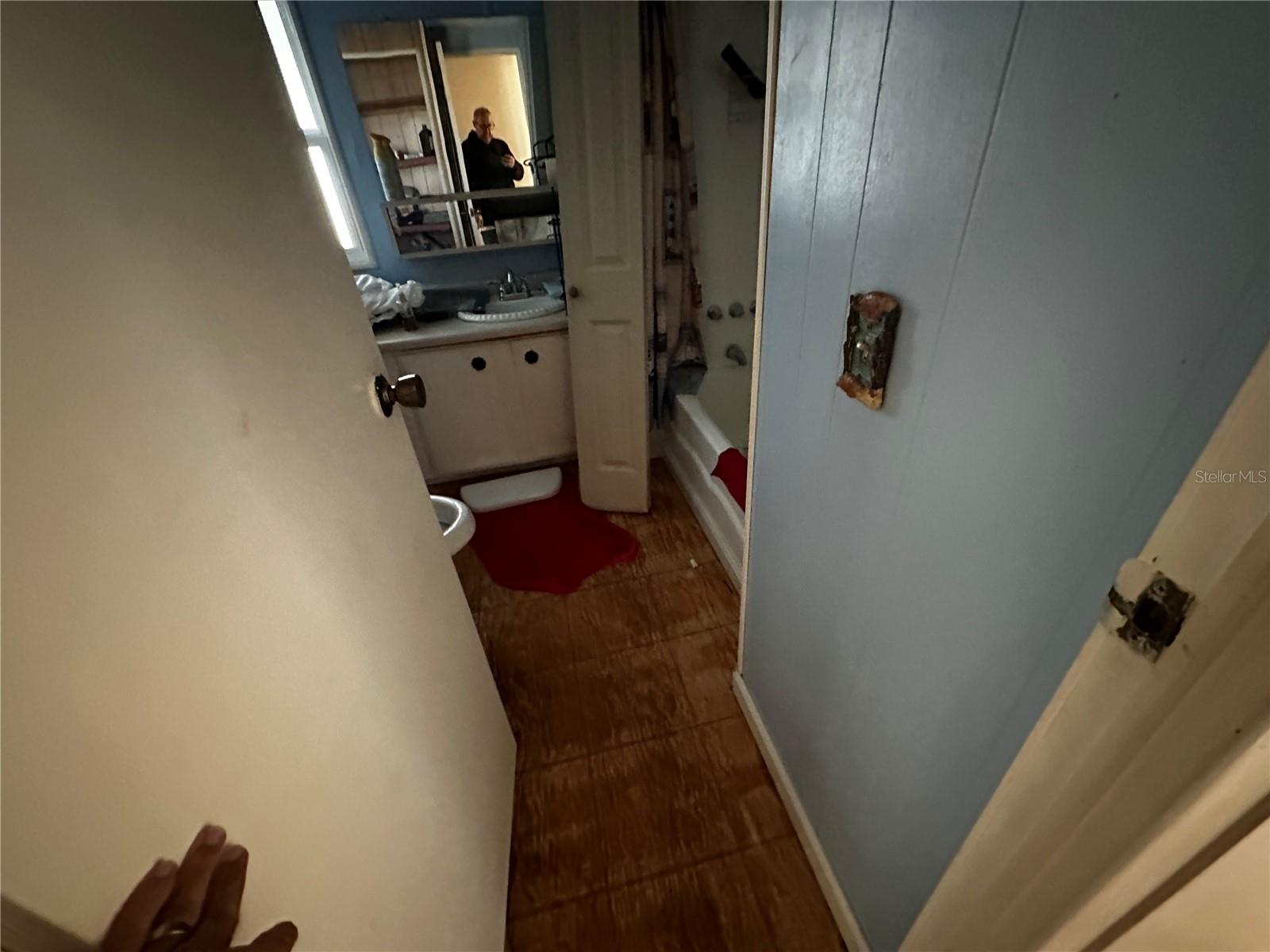 Image 19 of 34 For 361 Tampico Drive