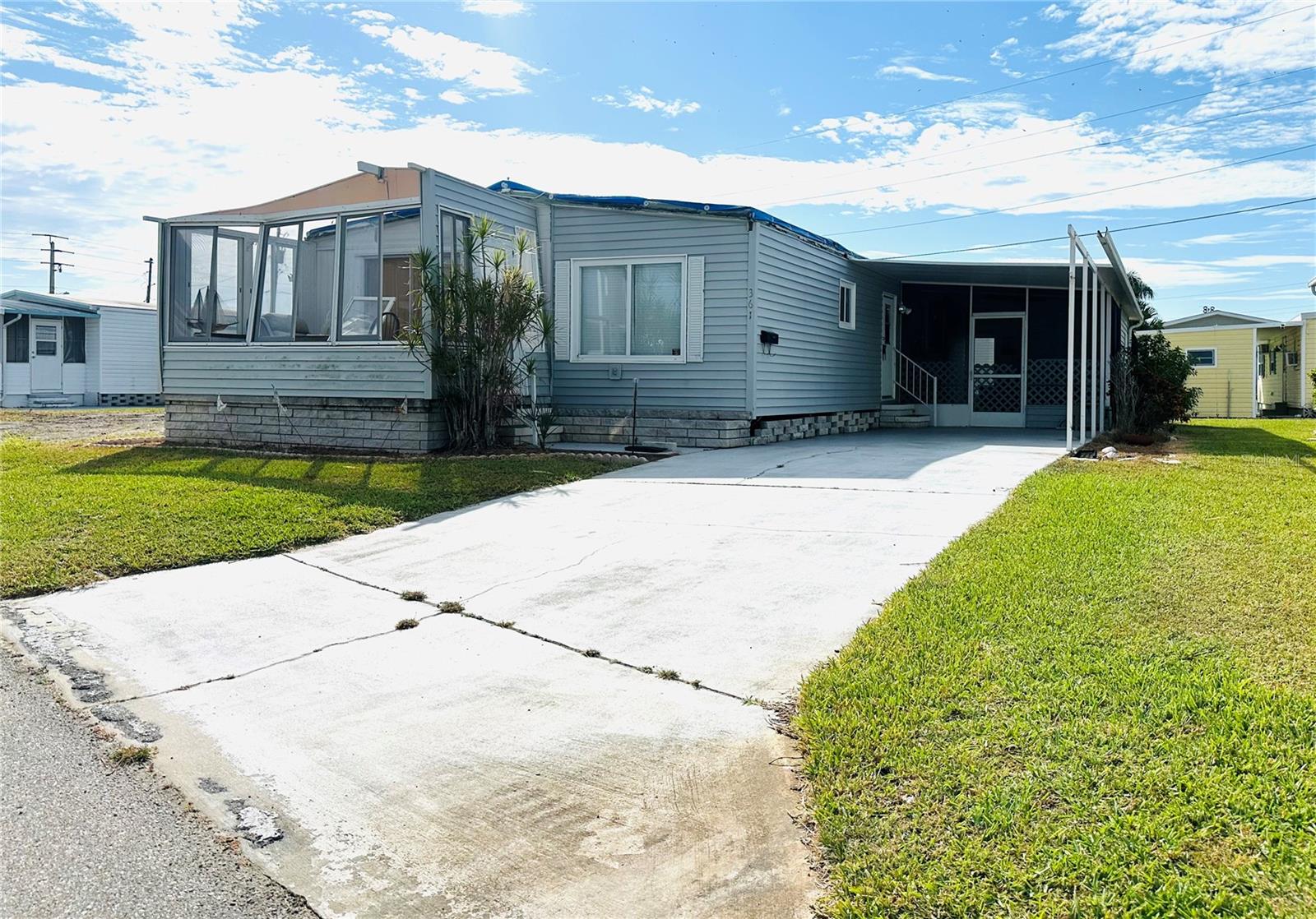 Image 2 of 34 For 361 Tampico Drive