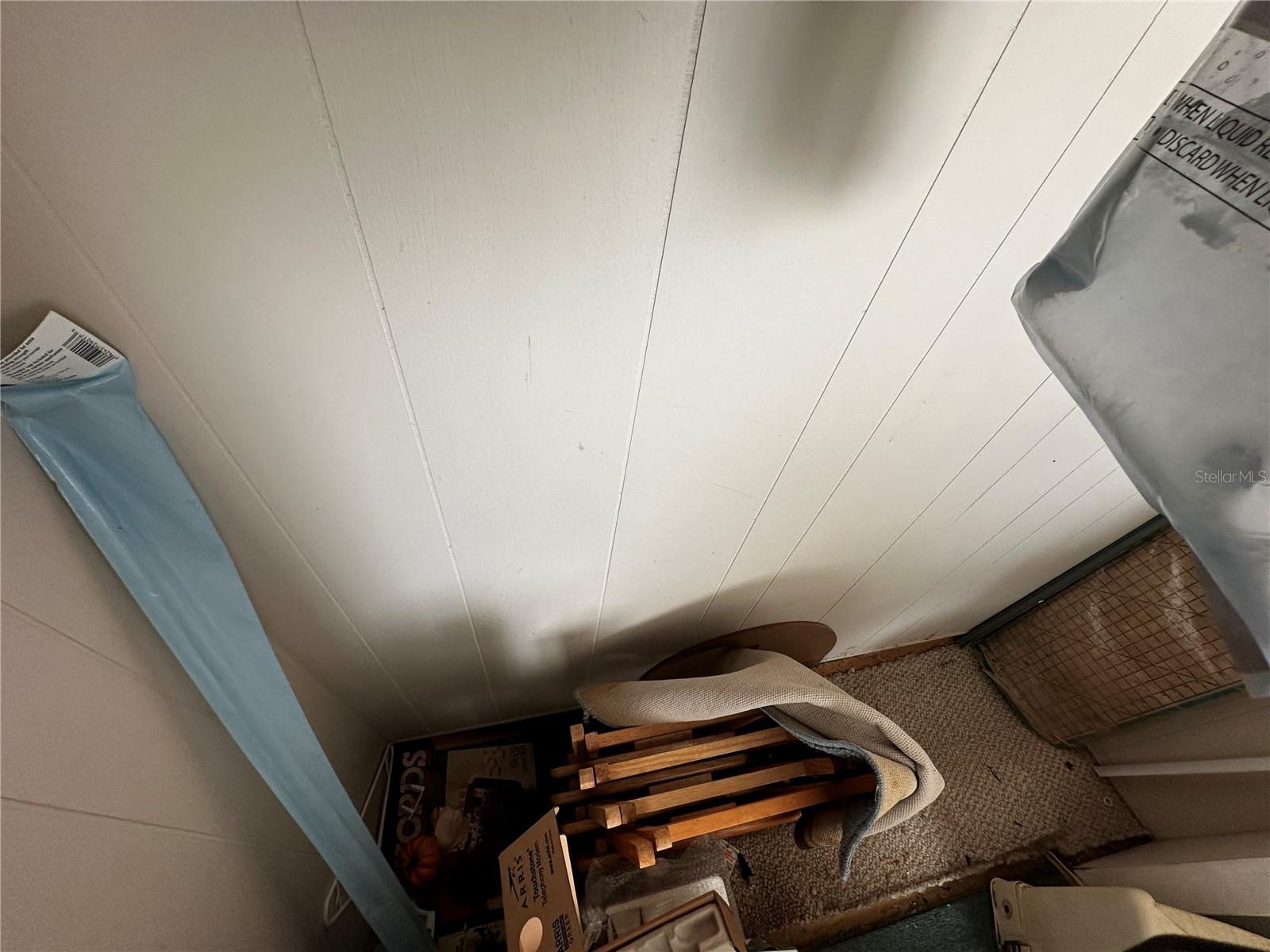 Image 21 of 34 For 361 Tampico Drive