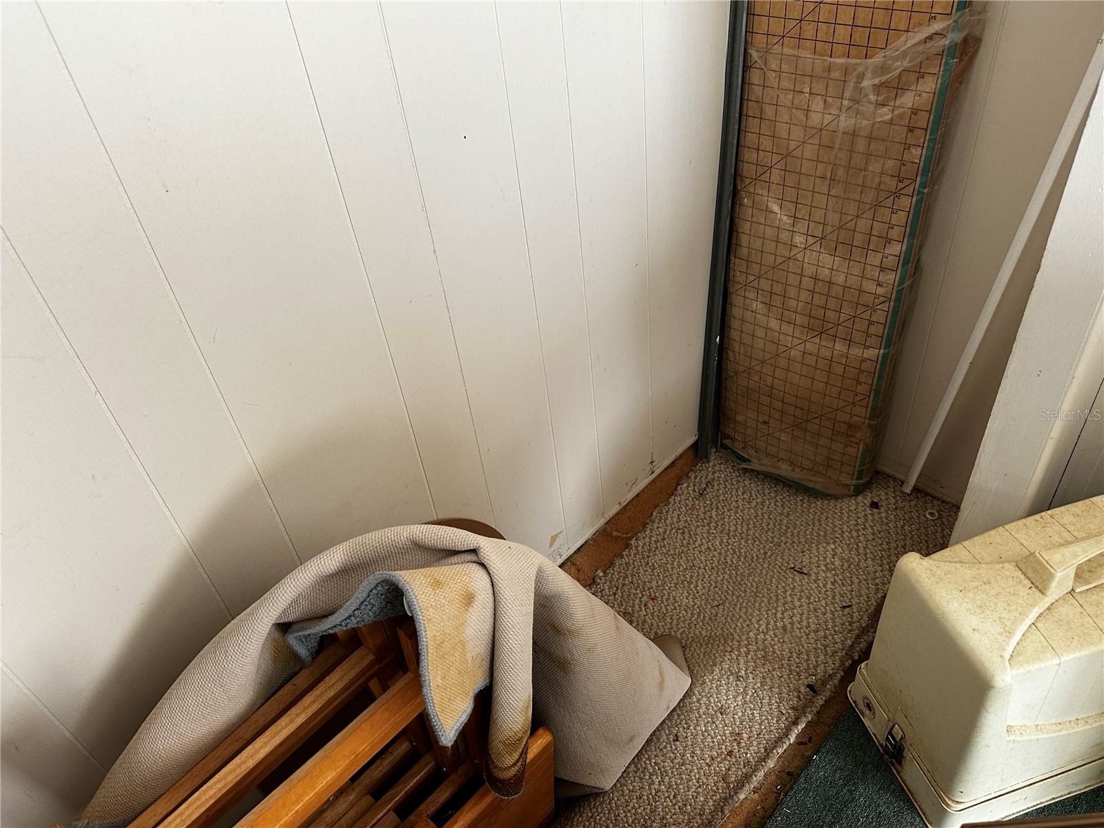 Image 22 of 34 For 361 Tampico Drive