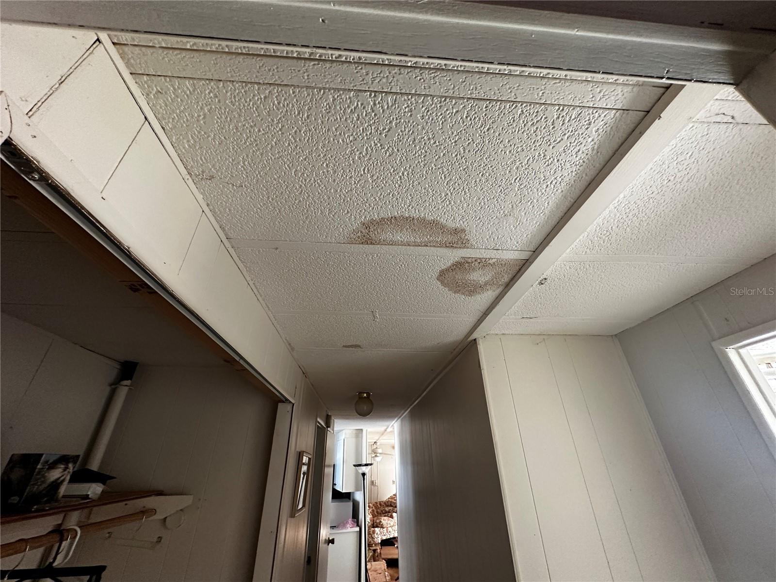 Image 25 of 34 For 361 Tampico Drive