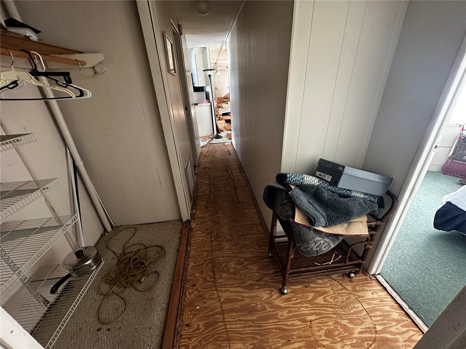 Image 26 of 34 For 361 Tampico Drive