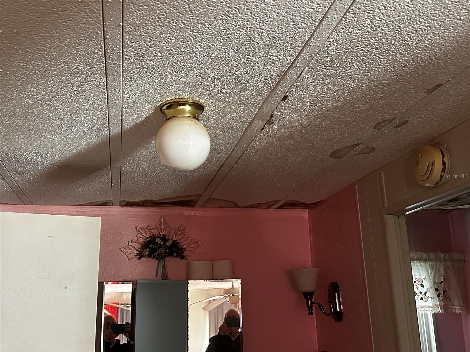 Image 27 of 34 For 361 Tampico Drive