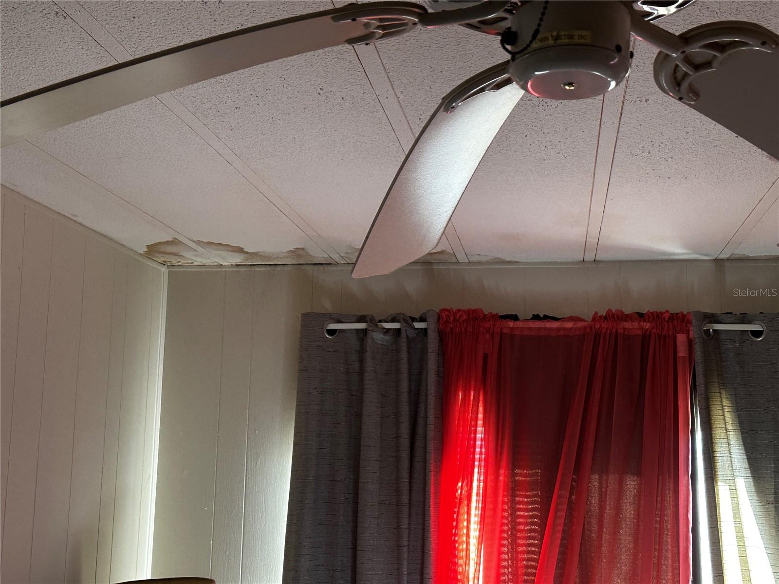 Image 29 of 34 For 361 Tampico Drive