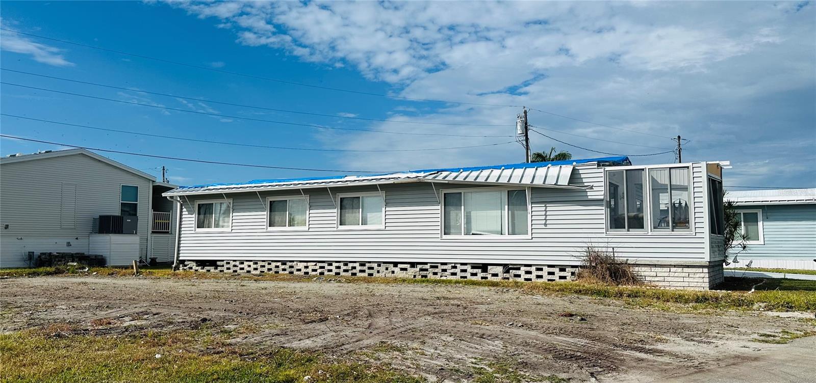 Image 3 of 34 For 361 Tampico Drive