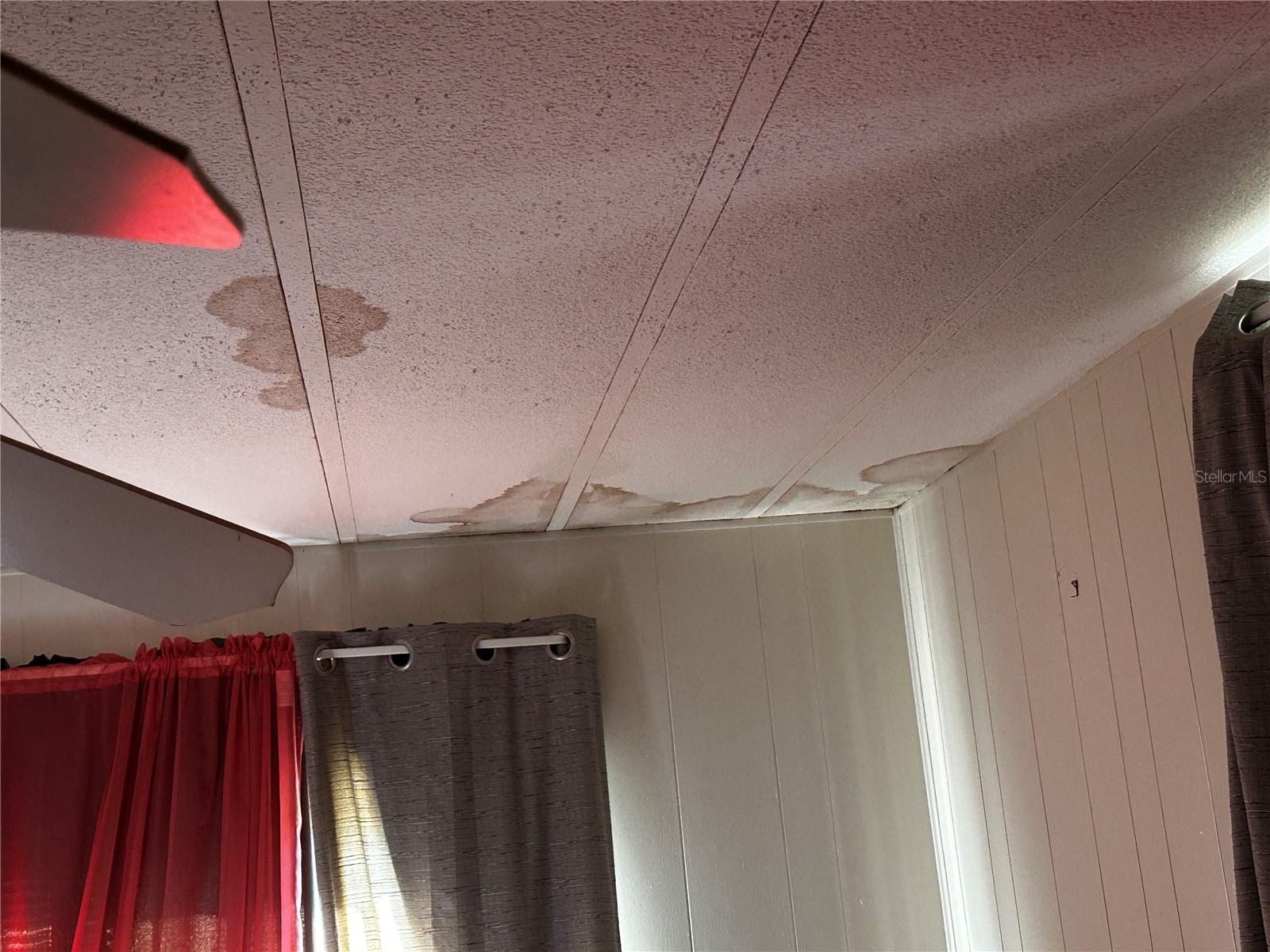 Image 30 of 34 For 361 Tampico Drive