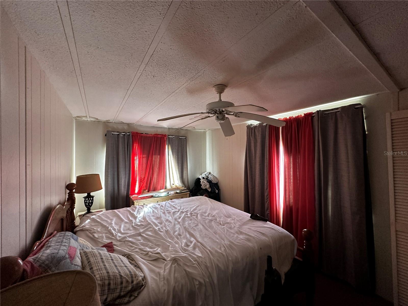 Image 31 of 34 For 361 Tampico Drive