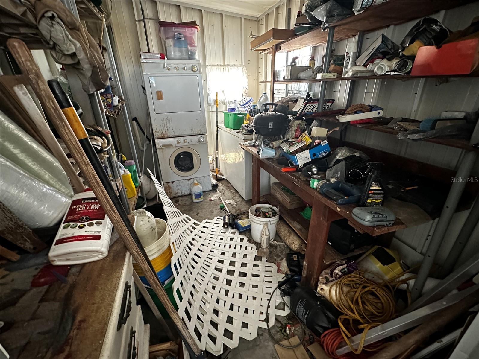 Image 33 of 34 For 361 Tampico Drive