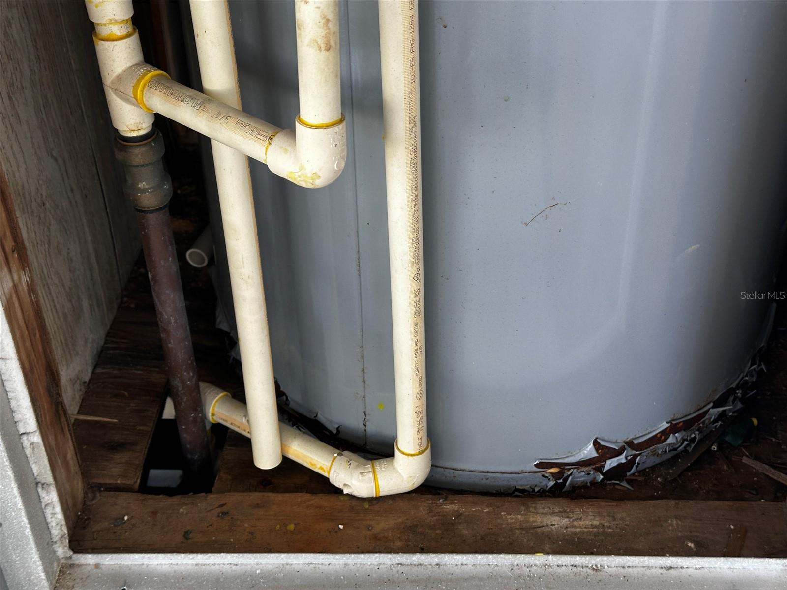 Image 34 of 34 For 361 Tampico Drive