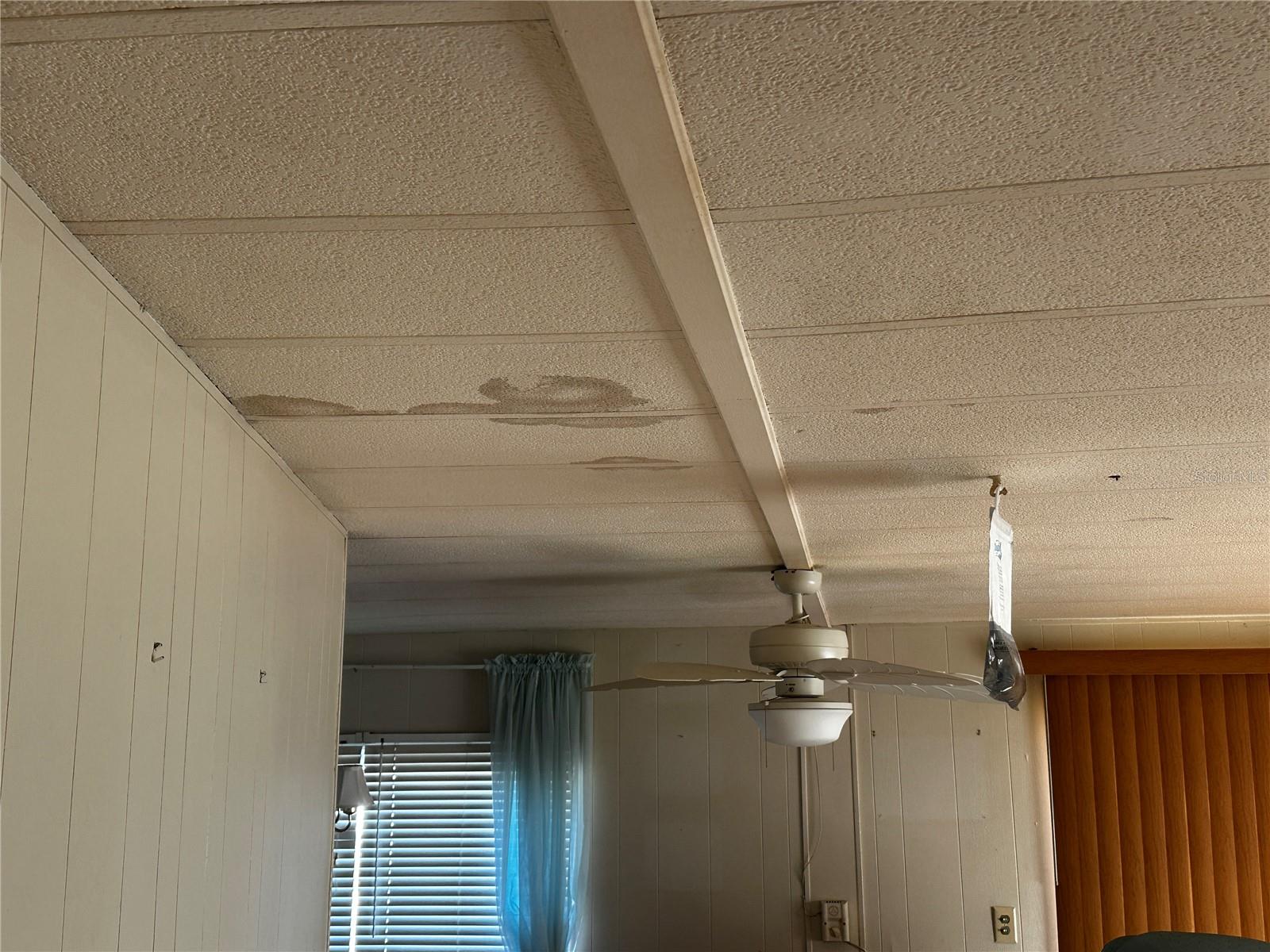 Image 6 of 34 For 361 Tampico Drive