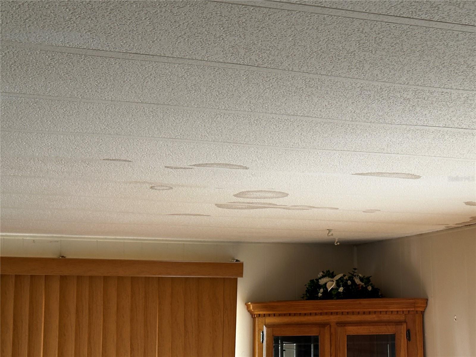 Image 7 of 34 For 361 Tampico Drive