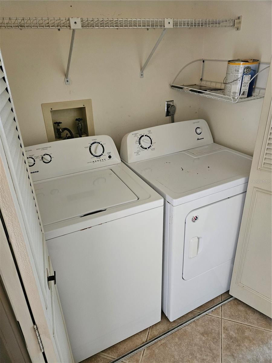 Image 20 of 30 For 4073 Center Pointe Place